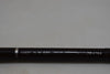 ERRE DUE COSMETIC KOHL LINER (KAJAL) / Μολύβι Ματιών Καζάλ σε Απόχρωση (Νο 4764 - Καφέ).