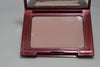 SEVENTEEN 17 COSMETICS COMPACT POWDER /  Συμπαγής (Πιεσμένη) Πούδρα Προσώπου σε Απόχρωση (No 8 SECRET ROSE - Μπέζ Ροζ) 12 g.