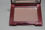 SEVENTEEN 17 COSMETICS COMPACT POWDER /  Συμπαγής (Πιεσμένη) Πούδρα Προσώπου σε Απόχρωση (No 8 SECRET ROSE - Μπέζ Ροζ) 12 g.
