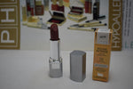 PHAS HYPOALLERGĖNIQUE ROUGE INTENSE - LIP COMFORT (79 - MAUVE OBSESSION) / Κραγιόν έντονο, σε Απόχρωση (79 - Εμμονικό Μωβ), με Άνεση μεγάλης Διάρκειας στα Χείλη, 4 ml.