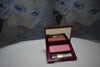 SEVENTEEN 17 COSMETICS BEAUTY COLOR / BLUSHER / FARD A JOUES / (COLLECTION No 19 VELVET ROSE) / Ρουζ Προσώπου - Σε Απόχρωση (Ροδακινί) 6.5 g.