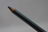 LORIANA BY PENCOS ITALY COSMETIC EYE- KOHL (KAJAL)-LIP LINERS / Μολύβι Όλα Μέσα, Απαλό και Λείο (Kajal) για τα Μάτια, για τα Φρύδια, και για τα Χείλια, σε Απόχρωση (Jade - Πράσινο του Νεφρίτη).