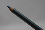 LORIANA BY PENCOS ITALY COSMETIC EYE- KOHL (KAJAL)-LIP LINERS / Μολύβι Όλα Μέσα, Απαλό και Λείο (Kajal) για τα Μάτια, για τα Φρύδια, και για τα Χείλια, σε Απόχρωση (Jade - Πράσινο του Νεφρίτη).