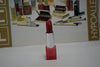 PHAS HYPOALLERGĖNIQUE ROUGE INTENSE - LIP COMFORT (81 - CHARMING FLUSH) / Κραγιόν έντονο, σε Απόχρωση (81 - Γοητευτικό Κόκκινο), με Άνεση μεγάλης Διάρκειας στα Χείλη, 4 ml - Tester - Χωρίς κουτί.