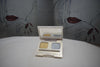 SEVENTEEN 17 COSMETICS CAKE EYESHADOW SUPER IRIDESCENT (No 25 - DUOSHINE) / Συμπαγής Διπλή Σκιά Ματιών, Σούπερ Ιριδίζουσα -  (COLLECTION 25) -  Σε Απόχρωση (Χρυσαφί - Γκρι) 4.5 g.