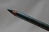 PARFUMERIE LADY COSMETIC KOHL-KAJAL EYE LINER PENCIL / Μολύβι Απαλό και Λείο (Kajal) για τα Μάτια, σε Απόχρωση - (BLEU VERT - Γαλαζοπράσινο).