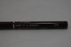 GEORGY GIRL COSMETIC EYE-KOHL-LIP LINERS  / Μολύβι τρία σε ένα, για Μάτια, Απαλό και Λείο (Kajal), για τα Χείλια, σε Απόχρωση (Νο 309 - Καφέ).