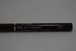 GEORGY GIRL COSMETIC EYE-KOHL-LIP LINERS  / Μολύβι τρία σε ένα, για Μάτια, Απαλό και Λείο (Kajal), για τα Χείλια, σε Απόχρωση (Νο 309 - Καφέ).
