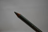 LORIANA BY PENCOS ITALY COSMETIC EYE- KOHL (KAJAL)-LIP LINERS / Μολύβι Όλα Μέσα, Απαλό και Λείο (Kajal) για τα Μάτια, για τα Φρύδια, και για τα Χείλια, σε Απόχρωση (VERT OLIVE - Πράσινο της ελιάς).