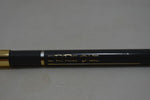 ERRE DUE COSMETIC KOHL LINER (KAJAL) / Μολύβι Ματιών Καζάλ σε Απόχρωση (Νο 115 - Γκρι).