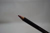 FASHION BAZAAR LIP PENCIL / Μολύβι Χειλιών σε Απόχρωση (PALE ROSE - ΧΛΩΜΟ ΤΡΙΑΝΤΑΦΥΛΛΟ) 1.6 g.