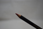 FASHION BAZAAR LIP PENCIL / Μολύβι Χειλιών σε Απόχρωση (PALE ROSE - ΧΛΩΜΟ ΤΡΙΑΝΤΑΦΥΛΛΟ) 1.6 g.