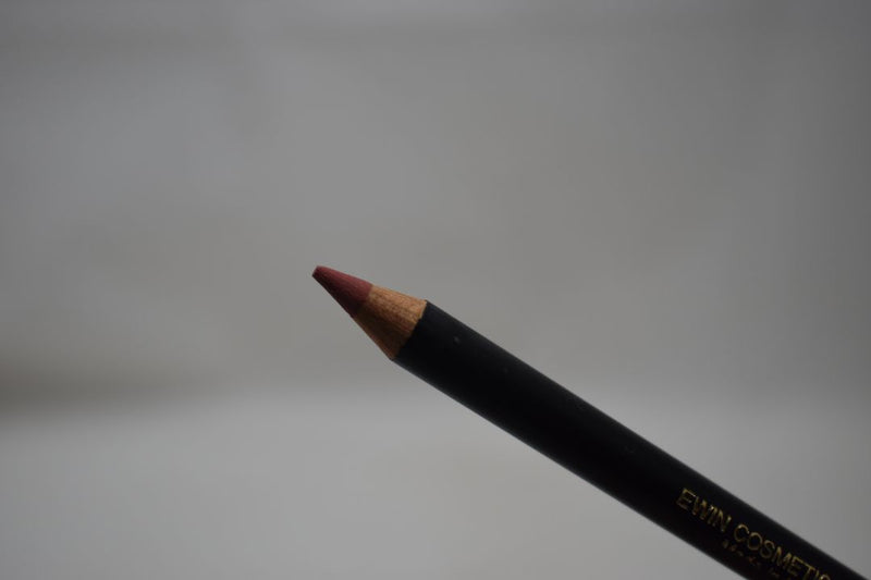 FASHION BAZAAR LIP PENCIL / Μολύβι Χειλιών σε Απόχρωση (PALE ROSE - ΧΛΩΜΟ ΤΡΙΑΝΤΑΦΥΛΛΟ) 1.6 g.