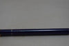 ERRE DUE COSMETIC KOHL LINER (KAJAL) / Μολύβι Ματιών Καζάλ σε Απόχρωση (Νο 107 - Βιολετί).
