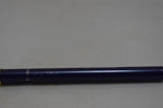 ERRE DUE COSMETIC KOHL LINER (KAJAL) / Μολύβι Ματιών Καζάλ σε Απόχρωση (Νο 107 - Βιολετί).