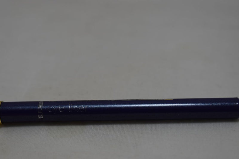 ERRE DUE COSMETIC KOHL LINER (KAJAL) / Μολύβι Ματιών Καζάλ σε Απόχρωση (Νο 107 - Βιολετί).