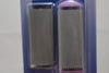 CREDO SOLINGEN FLAT METAL RASP FOR FEET CALLUSES AND HARDENED TREATMENTS / ΕΠΙΠΕΔΗ ΜΕΤΑΛΛΙΚΗ ΡΑΣΠΑ ΚΑΛΩΝ ΚΑΙ ΣΚΛΗΡΥΝΣΕΩΝ ΚΑΙ ΡΑΣΠΑ ΛΕΙΑΝΣΗΣ ΤΟΥ ΔΕΡΜΑΤΟΣ.