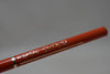 ERRE SUPER COSMETIC LIP LINER PENCIL / Μολύβι Χειλιών σε Απόχρωση (Νο 138 - Πορτοκαλί) 1.6 g
