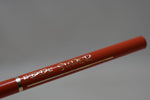 ERRE SUPER COSMETIC LIP LINER PENCIL / Μολύβι Χειλιών σε Απόχρωση (Νο 138 - Πορτοκαλί) 1.6 g