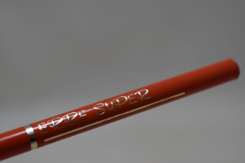 ERRE SUPER COSMETIC LIP LINER PENCIL / Μολύβι Χειλιών σε Απόχρωση (Νο 138 - Πορτοκαλί) 1.6 g