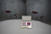 SEVENTEEN 17 COSMETICS CAKE EYESHADOW SUPER IRIDESCENT (No 29 - DUOBRIGHT) / Συμπαγής Διπλή Σκιά Ματιών, Σούπερ Ιριδίζουσα -  (COLLECTION 29) -  Σε Απόχρωση (Ροζ - Βιολετί) 4.5 g.