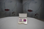 SEVENTEEN 17 COSMETICS CAKE EYESHADOW SUPER IRIDESCENT (No 29 - DUOBRIGHT) / Συμπαγής Διπλή Σκιά Ματιών, Σούπερ Ιριδίζουσα -  (COLLECTION 29) -  Σε Απόχρωση (Ροζ - Βιολετί) 4.5 g.