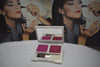 SEVENTEEN 17 COSMETICS BEAUTY COLOR / BLUSHER / FARD A JOUES / SUPER IRIDESCENT 2 COLOR SET (No 22 ANEMONE - PANCY) / Διπλό ρουζ, Σούπερ Ιριδίζον -  (COLLECTION 22) -  Σε Απόχρωση (Φούξια - Κοραλλί) 8 g.