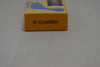 DUISY TOP QUALITY FROM SOLIGEN, STAINLESS STEEL, BLADES FOR ALL CORN PLANES / Ανταλλακτικά Ξυραφάκια Κορυφαίας Ποιότητας  SOLINGEN, από Ανοξείδωτο Χάλυβα (Ατσάλι), για Κόφτη Κάλων, σε Συσκευασία 10 Τεμαχίων.