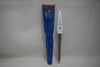 Madison Spitzenqualitat mit garantie SOLINGEN GERMANY, SAPPHIRE FILE, COARSE / FINE / Λίμα από Ζαφείρι, κορυφαίας ποιότητας με την εγγύηση Solingen, Χοντρή / Ψιλή με μήκος 15 cm.