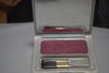 SEVENTEEN 17 COSMETICS BEAUTY COLOR / BLUSHER / FARD A JOUES / SUPER IRIDESCENT (No 17 STRAWBERRY) /  Ρουζ, Σούπερ Ιριδίζον -  (COLLECTION 17) -  Σε Απόχρωση (Φραουλί) 7 g.