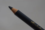 MANHATTAN COSMETICS - AUGENBRAUENSTIFT - EYEBROW PENCIL / Μολύβι Ψιλό για τα Φρύδια σε Απόχρωση (Νο 13 - Γκρι ανθρακί).
