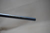 GEORGY GIRL COSMETIC EYE-KOHL-LIP LINERS  / Μολύβι τρία σε ένα, για Μάτια, Απαλό και Λείο (Kajal), για τα Χείλια, σε Απόχρωση (Νο 304 - Ανοικτό Γκρι Μεταλλικό Αρζάν).