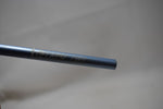 GEORGY GIRL COSMETIC EYE-KOHL-LIP LINERS  / Μολύβι τρία σε ένα, για Μάτια, Απαλό και Λείο (Kajal), για τα Χείλια, σε Απόχρωση (Νο 304 - Ανοικτό Γκρι Μεταλλικό Αρζάν).