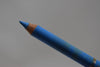 ERRE SUPER COSMETIC KOHL LINER (KAJAL) / Μολύβι Ματιών Καζάλ σε Απόχρωση (Νο 108 - Θαλασσί).