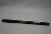 FASHION BAZAAR EYE PENCIL / Μολύβι Ματιών σε Απόχρωση (VIOLET - ΒΙΟΛΕΤΙ) 1.6 g.