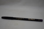 FASHION BAZAAR EYE PENCIL / Μολύβι Ματιών σε Απόχρωση (VIOLET - ΒΙΟΛΕΤΙ) 1.6 g.