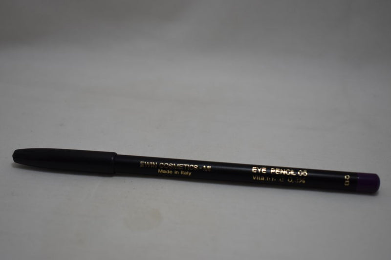 FASHION BAZAAR EYE PENCIL / Μολύβι Ματιών σε Απόχρωση (VIOLET - ΒΙΟΛΕΤΙ) 1.6 g.
