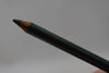 EXOTIC GERMANY COSMETIC KHOL-KAJAL EYE LINER PENCIL / Μολύβι  Απαλό και Λείο (Kajal) για τα Μάτια, σε Απόχρωση (GREEN - Πράσινο Σκούρο της Μυρτιάς).