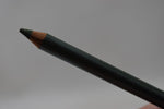EXOTIC GERMANY COSMETIC KHOL-KAJAL EYE LINER PENCIL / Μολύβι  Απαλό και Λείο (Kajal) για τα Μάτια, σε Απόχρωση (GREEN - Πράσινο Σκούρο της Μυρτιάς).