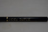 ERRE SUPER COSMETIC KOHL LINER (KAJAL) / Μολύβι Ματιών Καζάλ σε Απόχρωση (Νο 101 - Μαύρο).