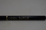 ERRE SUPER COSMETIC KOHL LINER (KAJAL) / Μολύβι Ματιών Καζάλ σε Απόχρωση (Νο 101 - Μαύρο).