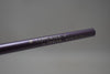 LORIANA BY PENCOS ITALY COSMETIC EYE- KOHL (KAJAL)-LIP LINERS / Μολύβι Όλα Μέσα, Απαλό και Λείο (Kajal) για τα Μάτια, για τα Φρύδια, και για τα Χείλια, σε Απόχρωση (Μωβ / Λιλά).