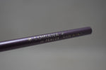 LORIANA BY PENCOS ITALY COSMETIC EYE- KOHL (KAJAL)-LIP LINERS / Μολύβι Όλα Μέσα, Απαλό και Λείο (Kajal) για τα Μάτια, για τα Φρύδια, και για τα Χείλια, σε Απόχρωση (Μωβ / Λιλά).