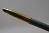 LORIANA BY PENCOS ITALY COSMETIC EYE- KOHL (KAJAL)-LIP LINERS / Μολύβι Όλα Μέσα, Απαλό και Λείο (Kajal) για τα Μάτια, για τα Φρύδια, και για τα Χείλια, σε Απόχρωση (Jade - Πράσινο του Νεφρίτη).