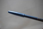 GEORGY GIRL COSMETIC EYE-KOHL-LIP LINERS  / Μολύβι τρία σε ένα, για Μάτια, Απαλό και Λείο (Kajal), για τα Χείλια, σε Απόχρωση (Νο 304 - Ανοικτό Γκρι Μεταλλικό Αρζάν).