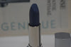 PHAS HYPOALLERGĖNIQUE ROUGE INTENSE - LIP COMFORT (86 - VIOLET MYSTIQUE) / Κραγιόν έντονο, σε Απόχρωση (86 - Βιολετί Γοητεία / Μυστήριο), με Άνεση μεγάλης Διάρκειας στα Χείλη, 4 ml.