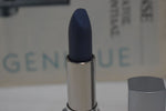 PHAS HYPOALLERGĖNIQUE ROUGE INTENSE - LIP COMFORT (86 - VIOLET MYSTIQUE) / Κραγιόν έντονο, σε Απόχρωση (86 - Βιολετί Γοητεία / Μυστήριο), με Άνεση μεγάλης Διάρκειας στα Χείλη, 4 ml.