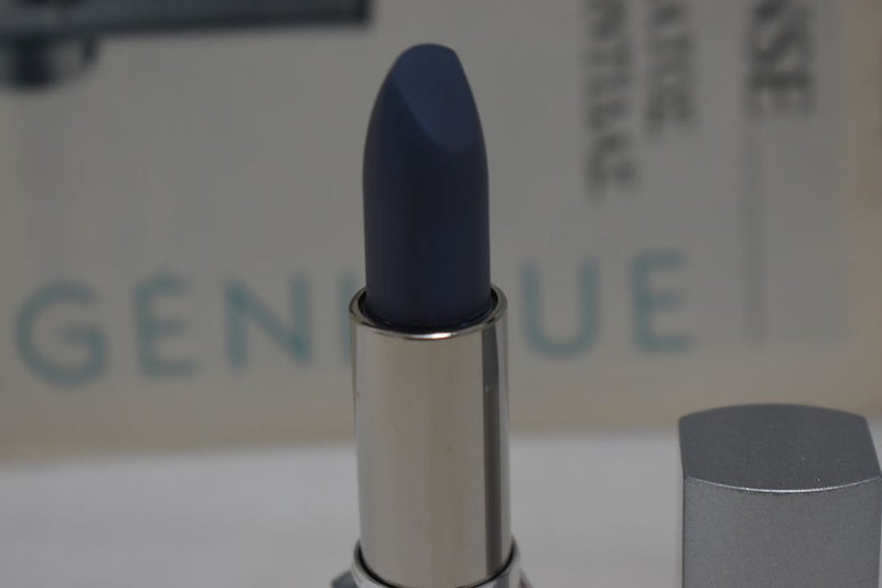 PHAS HYPOALLERGĖNIQUE ROUGE INTENSE - LIP COMFORT (86 - VIOLET MYSTIQUE) / Κραγιόν έντονο, σε Απόχρωση (86 - Βιολετί Γοητεία / Μυστήριο), με Άνεση μεγάλης Διάρκειας στα Χείλη, 4 ml.