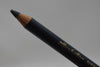 MANHATTAN COSMETICS - AUGENBRAUENSTIFT - EYEBROW PENCIL / Μολύβι Ψιλό για τα Φρύδια σε Απόχρωση (Νο 13 - Γκρι ανθρακί).