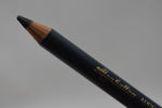 MANHATTAN COSMETICS - AUGENBRAUENSTIFT - EYEBROW PENCIL / Μολύβι Ψιλό για τα Φρύδια σε Απόχρωση (Νο 13 - Γκρι ανθρακί).